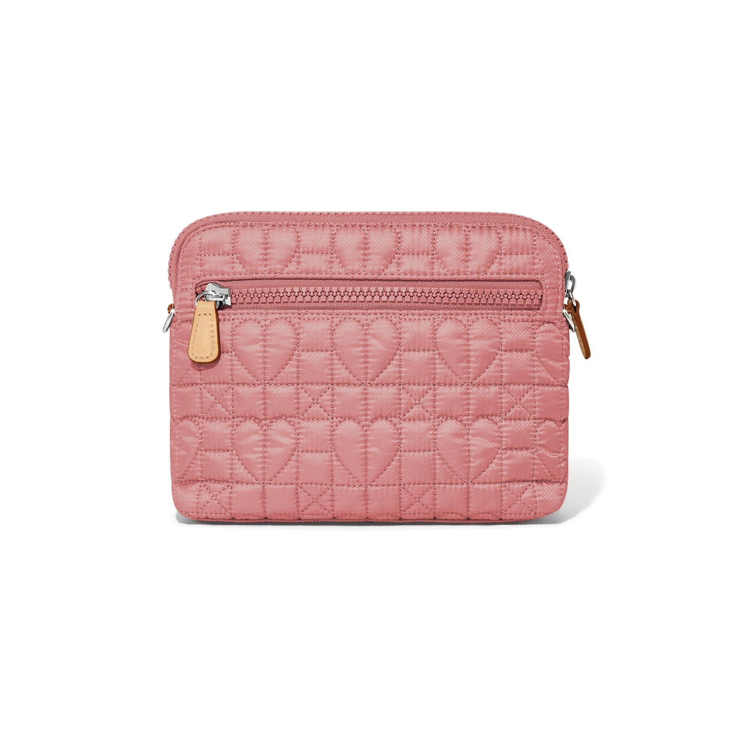Personalized Arielle Small Cross Body - Embroidery Test - Image 69
