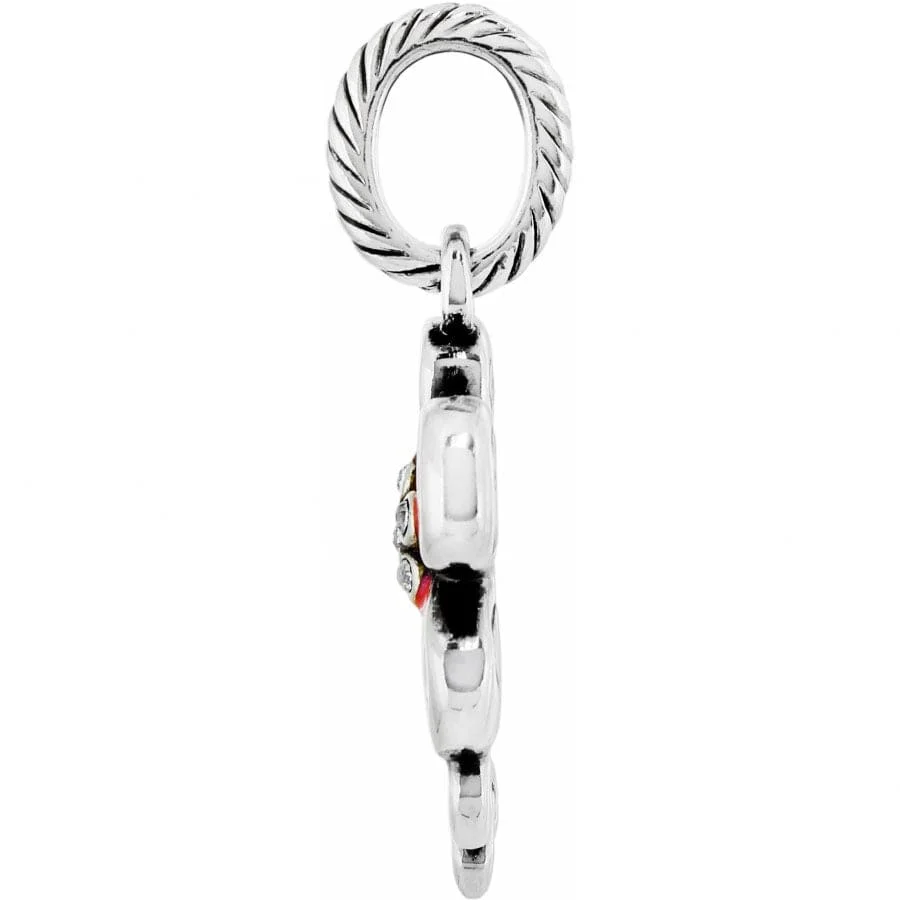 Petal Wishes Charm - Image 2