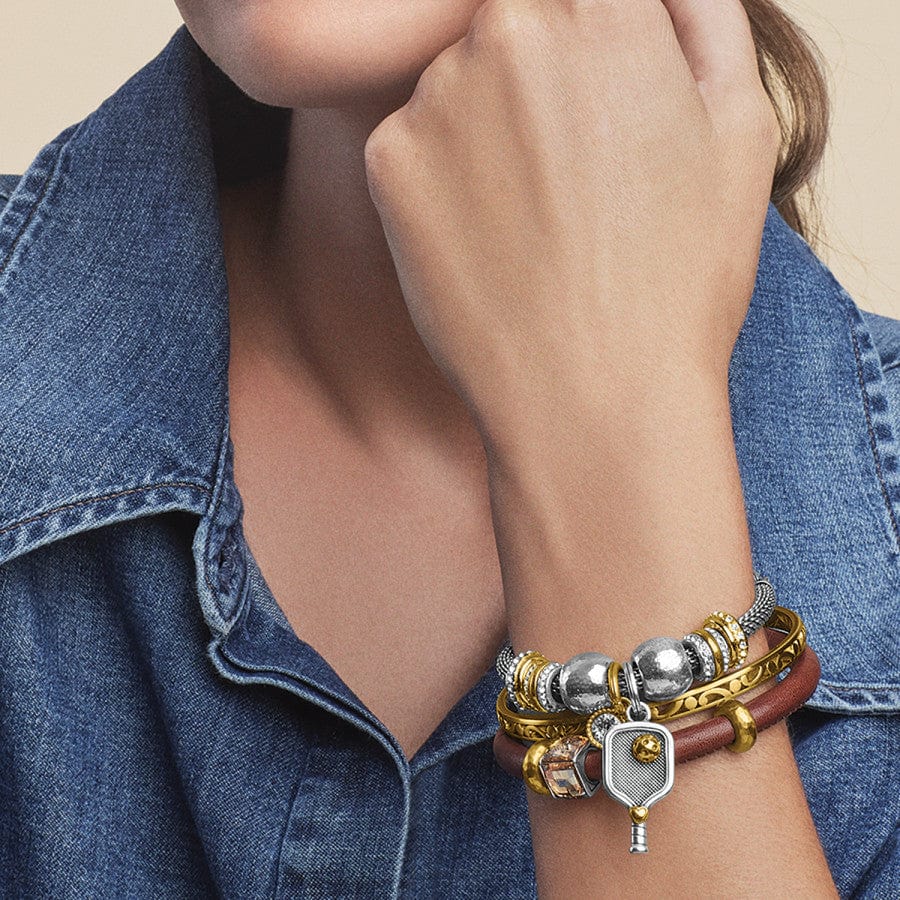Pickle Ball Charm - Image 5