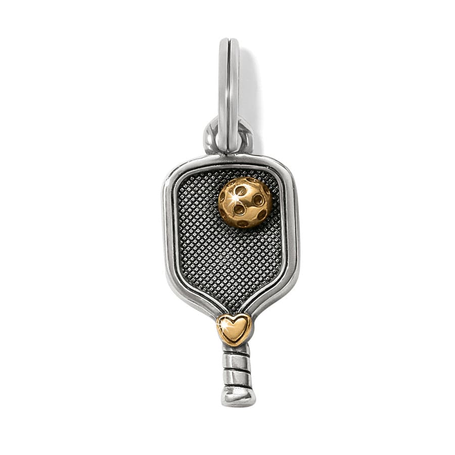 Pickleball Necklace - Image 4