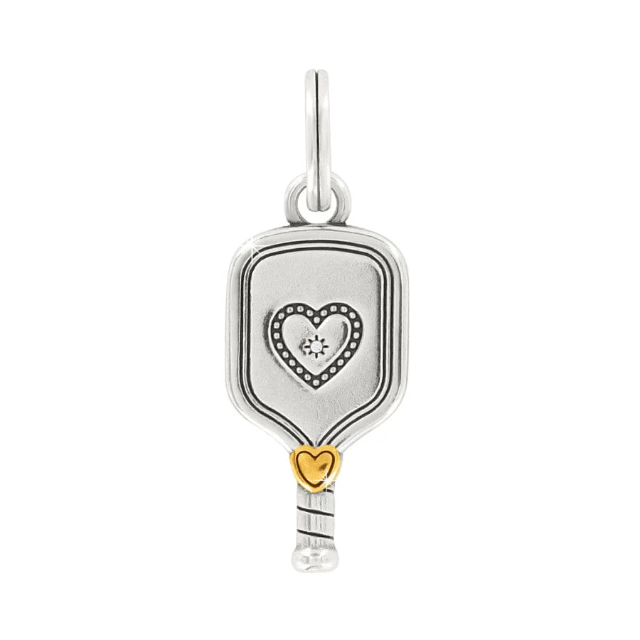 Pickleball Necklace - Image 5