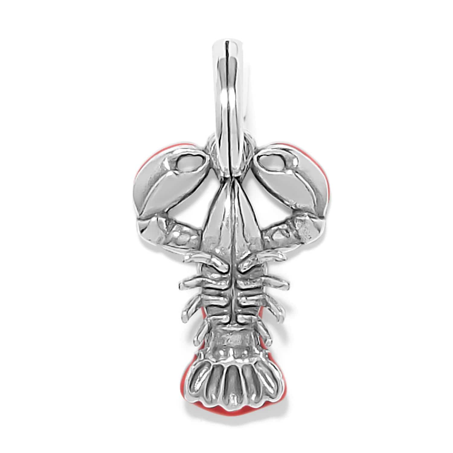 Pinch Me Lobster Charm - Image 2