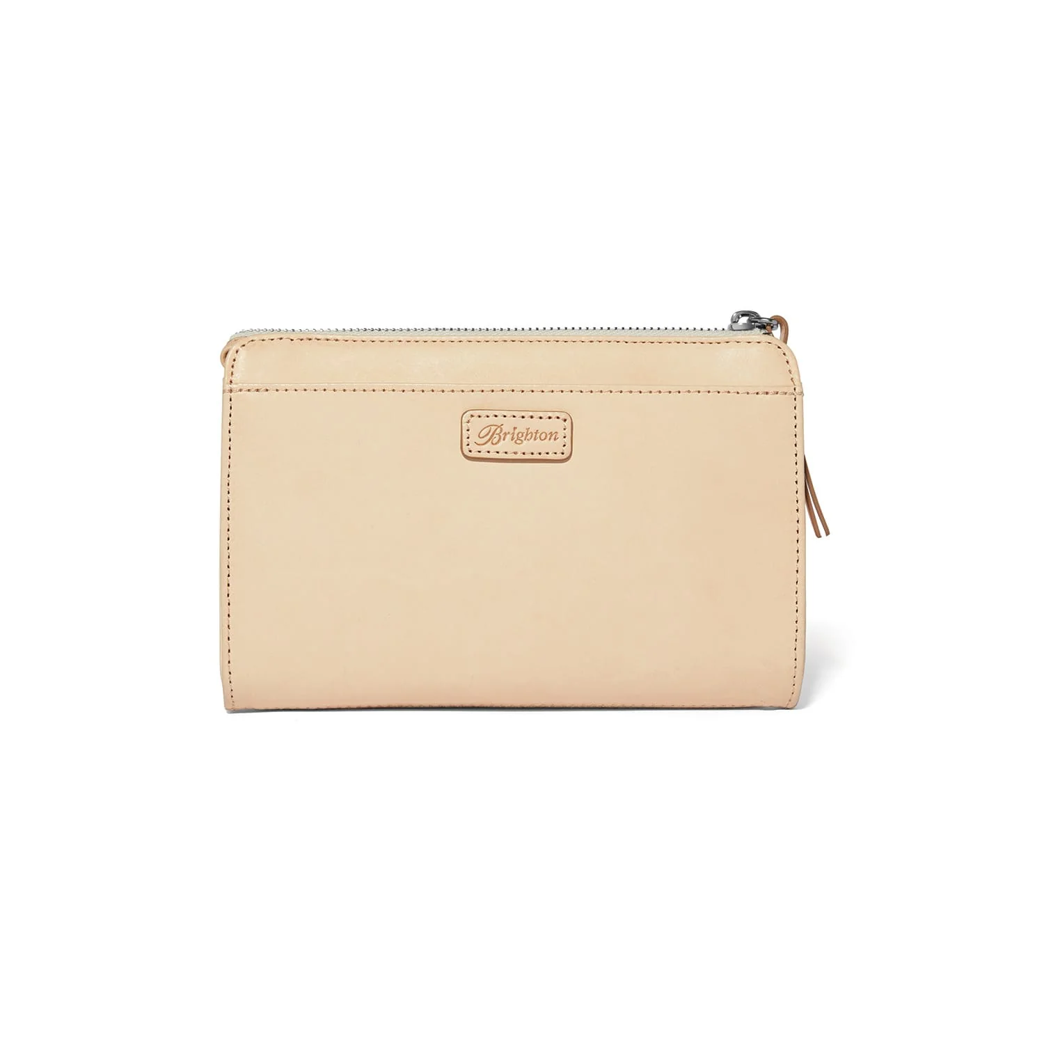 Sun & Sea Pinch Me Pouch - Image 3