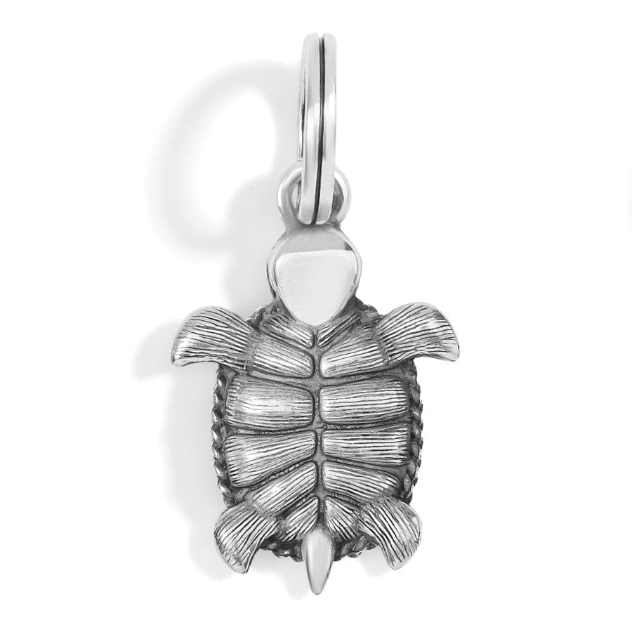Pismo Turtle Charm - Image 2