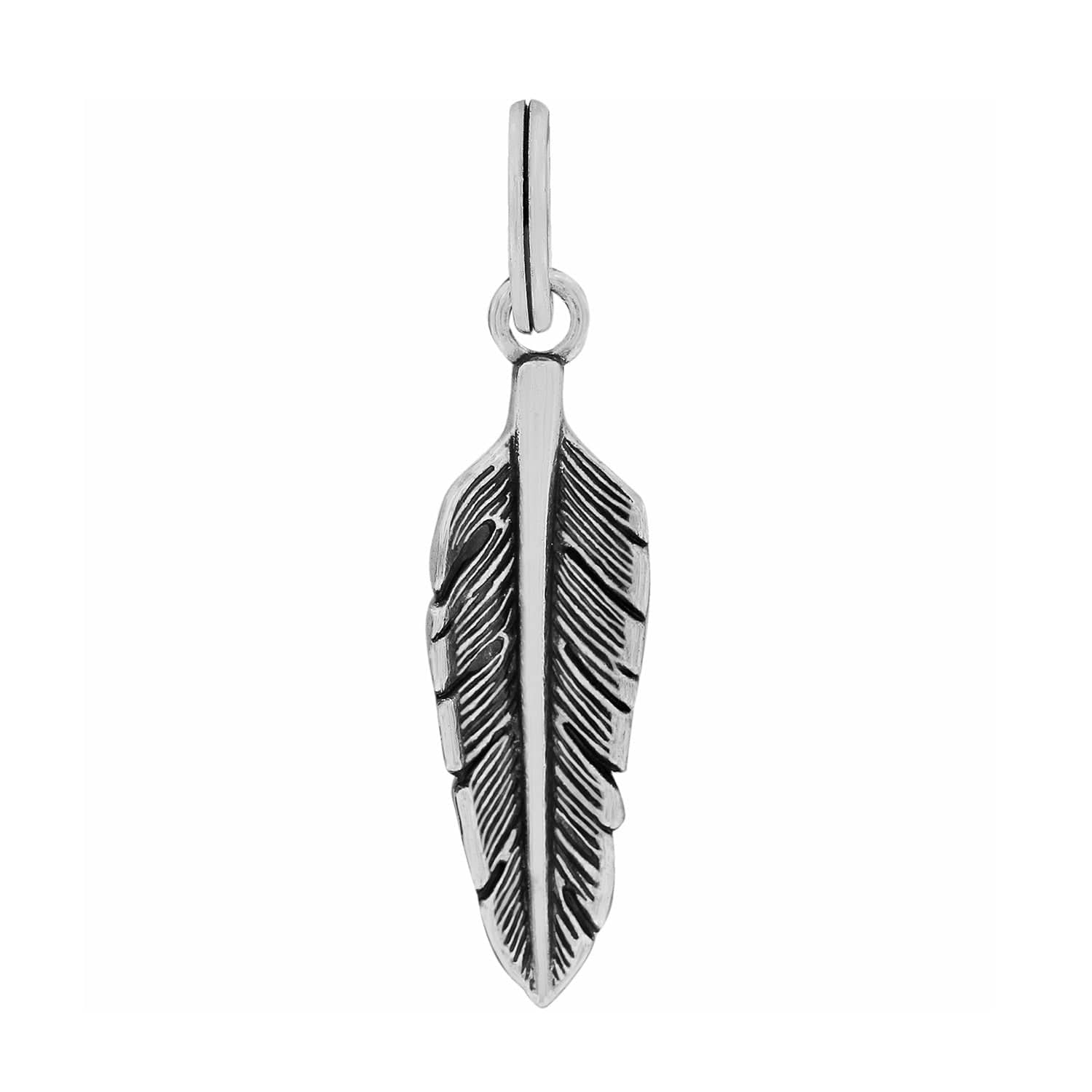 Plume Amulet - Image 4