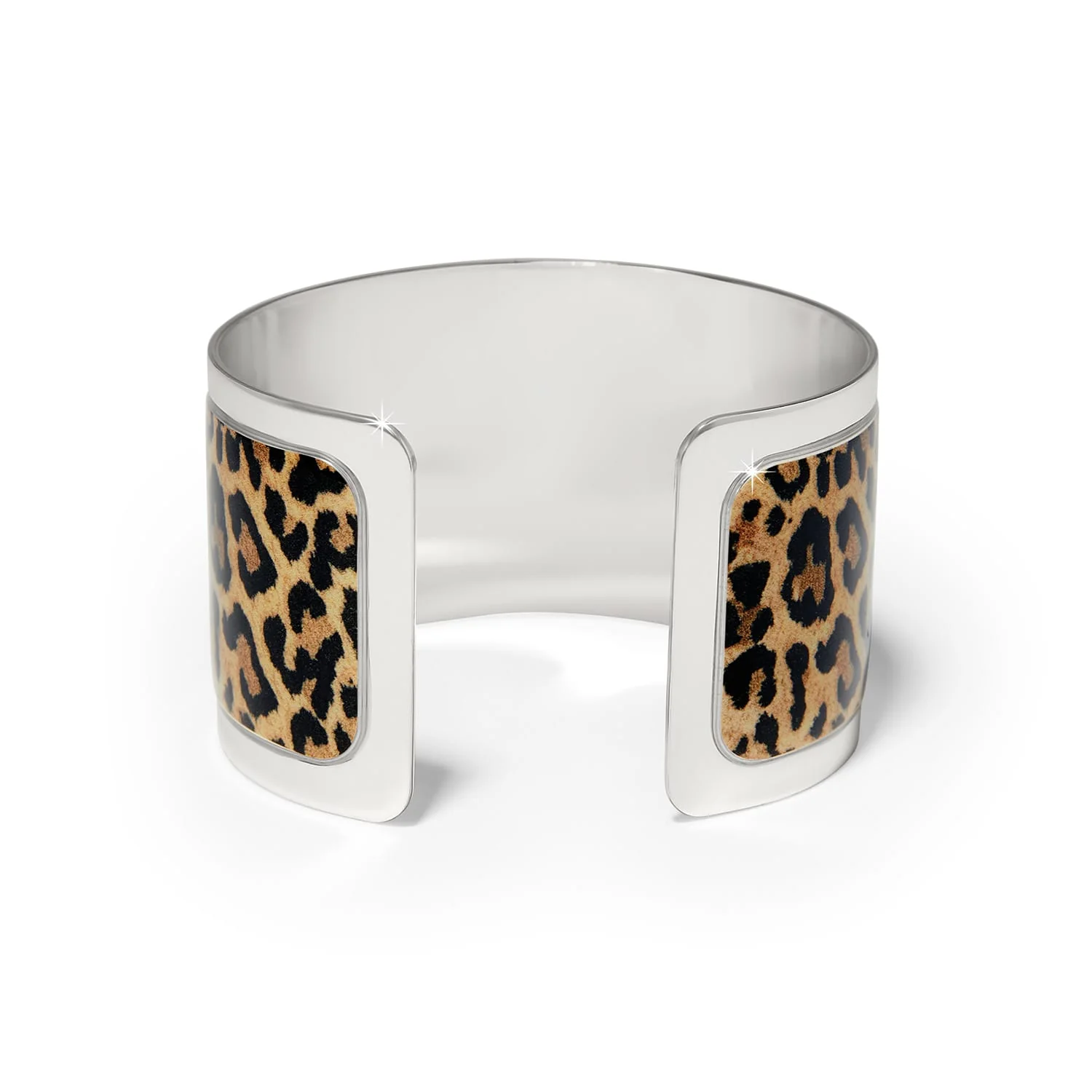 Pop Appeal Catwalk Cuff Bracelet - Image 2
