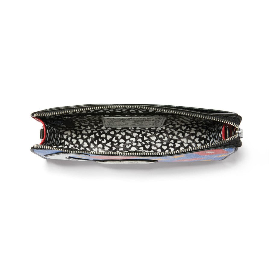 Pop Star Mini Bag - Image 2