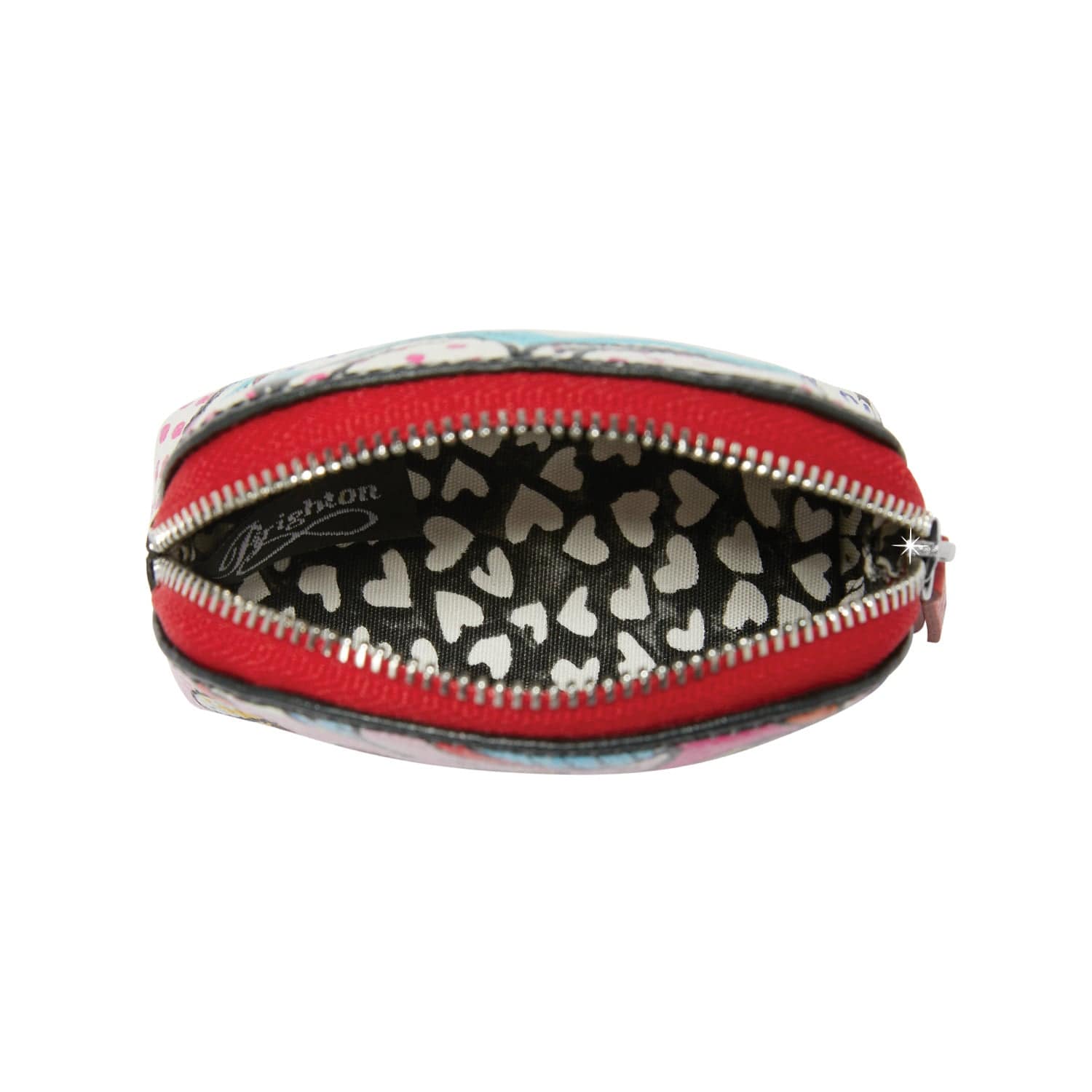 Pop Star Mini Coin Purse - Image 2