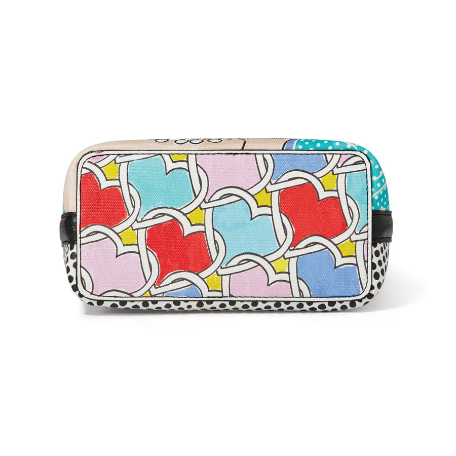 Pop Star Mini Tote - Image 4