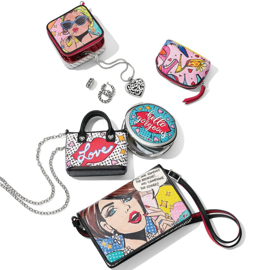 Pop Star Organizer - Image 5
