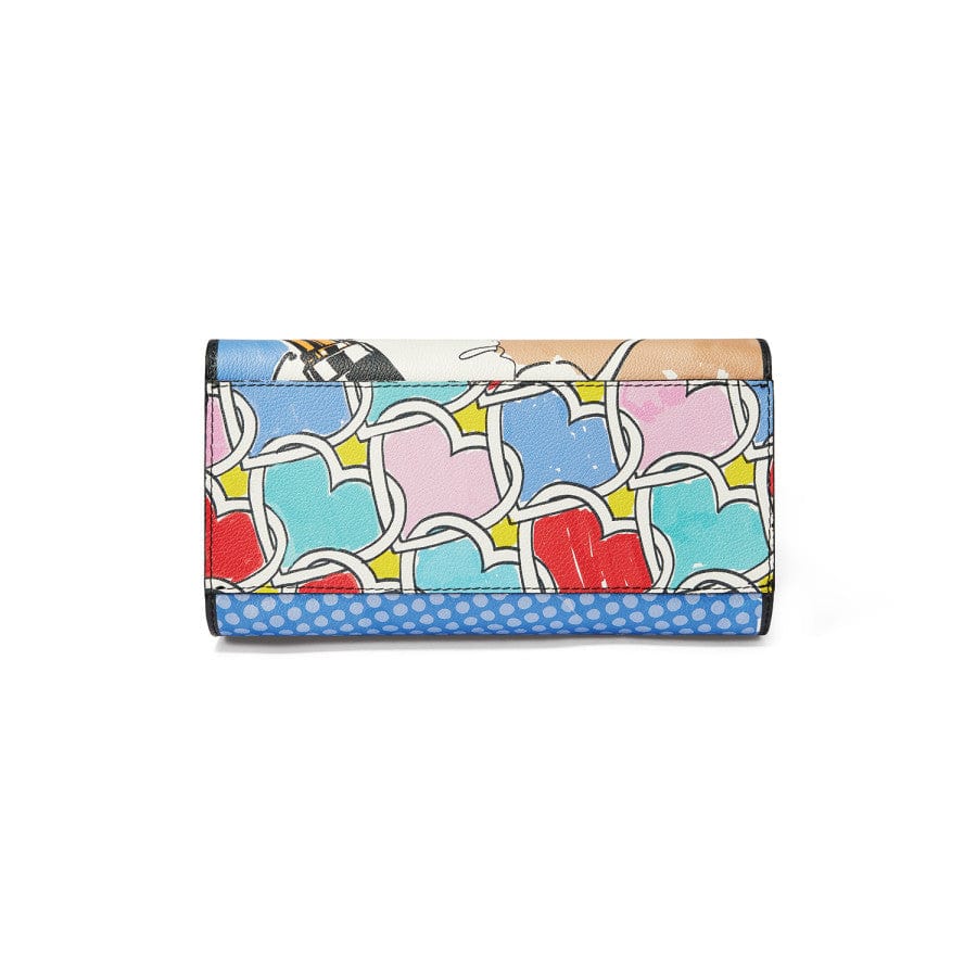 Pop Star Tote - Image 3