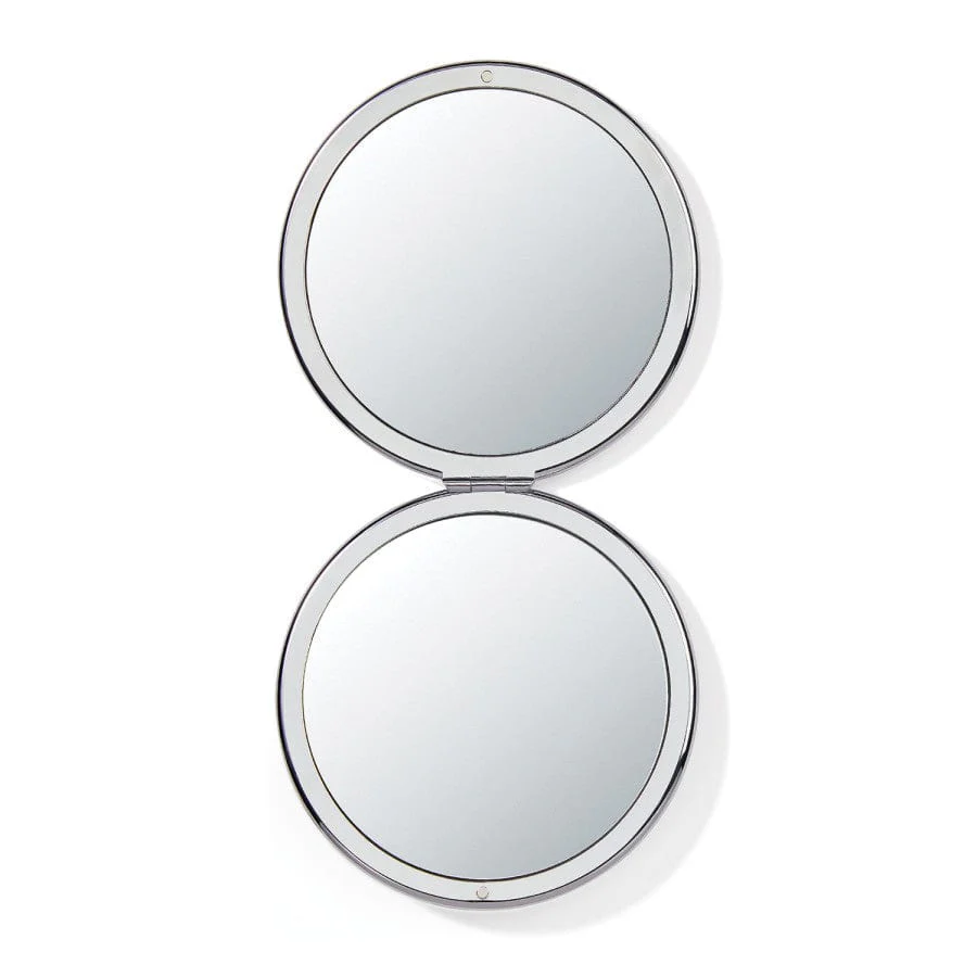 Pop Star Travel Mirror - Image 2