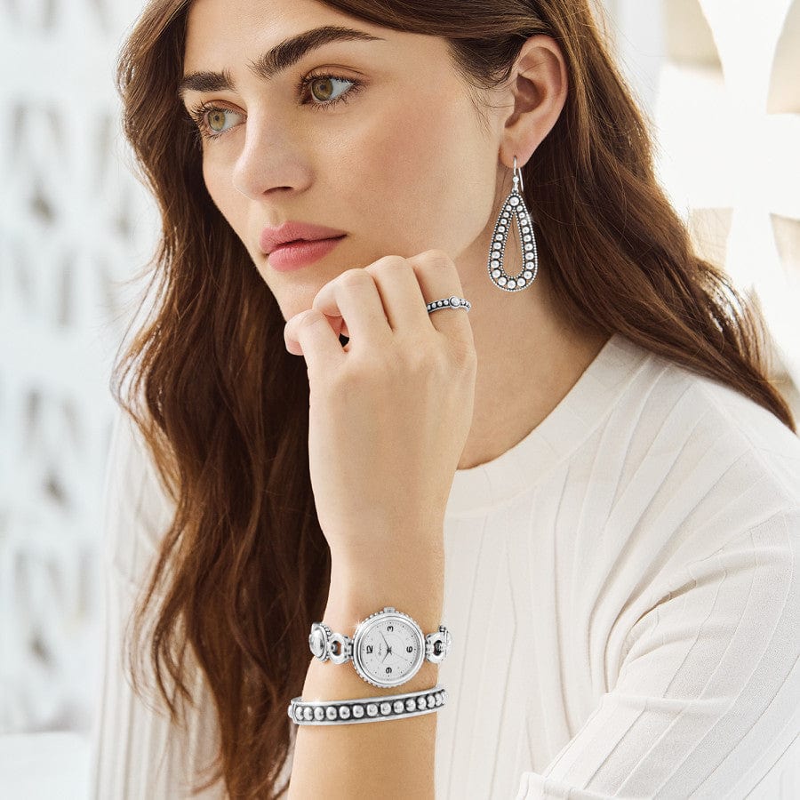 Portland Watch - Image 3