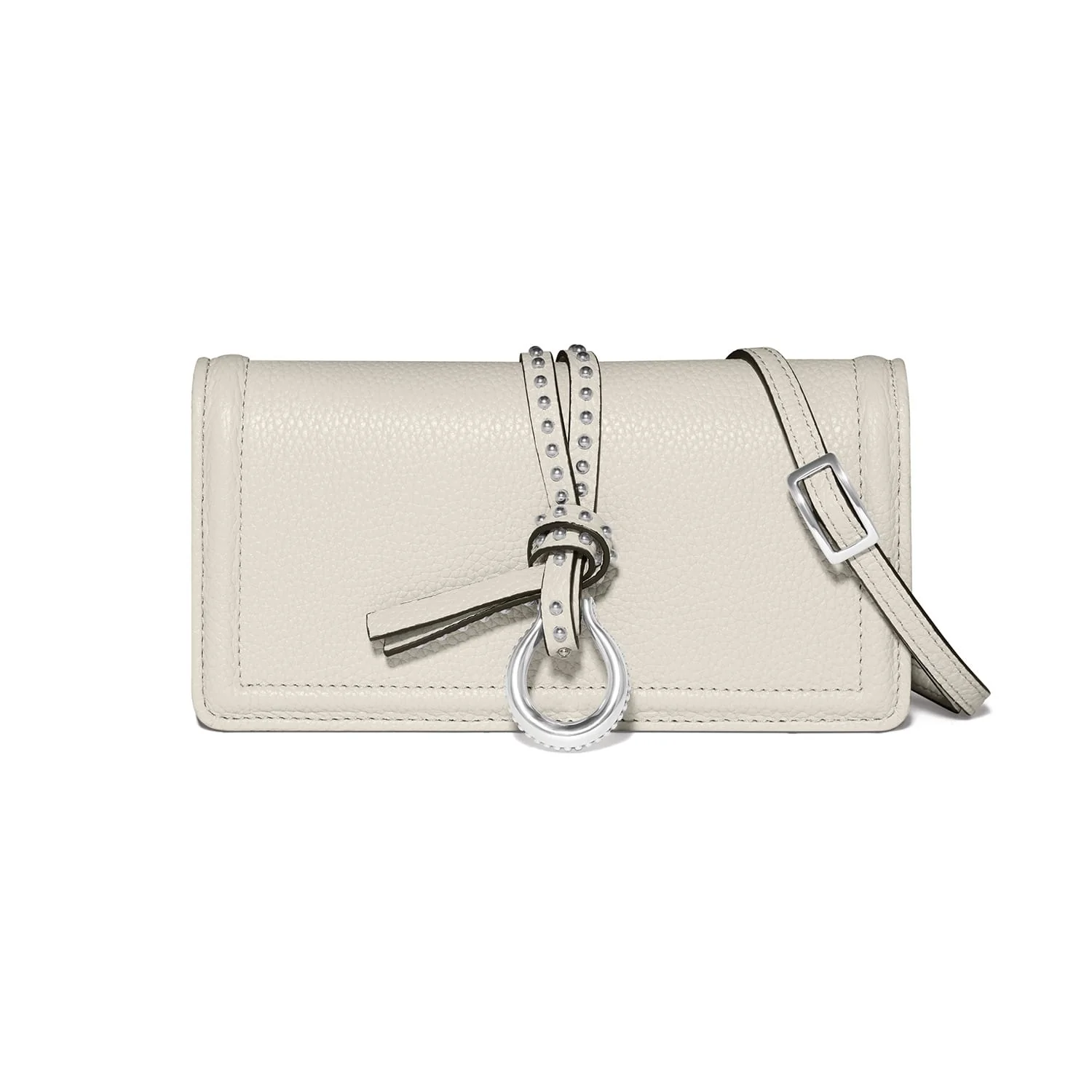 Pretty Tough Arc Rockmore Wallet