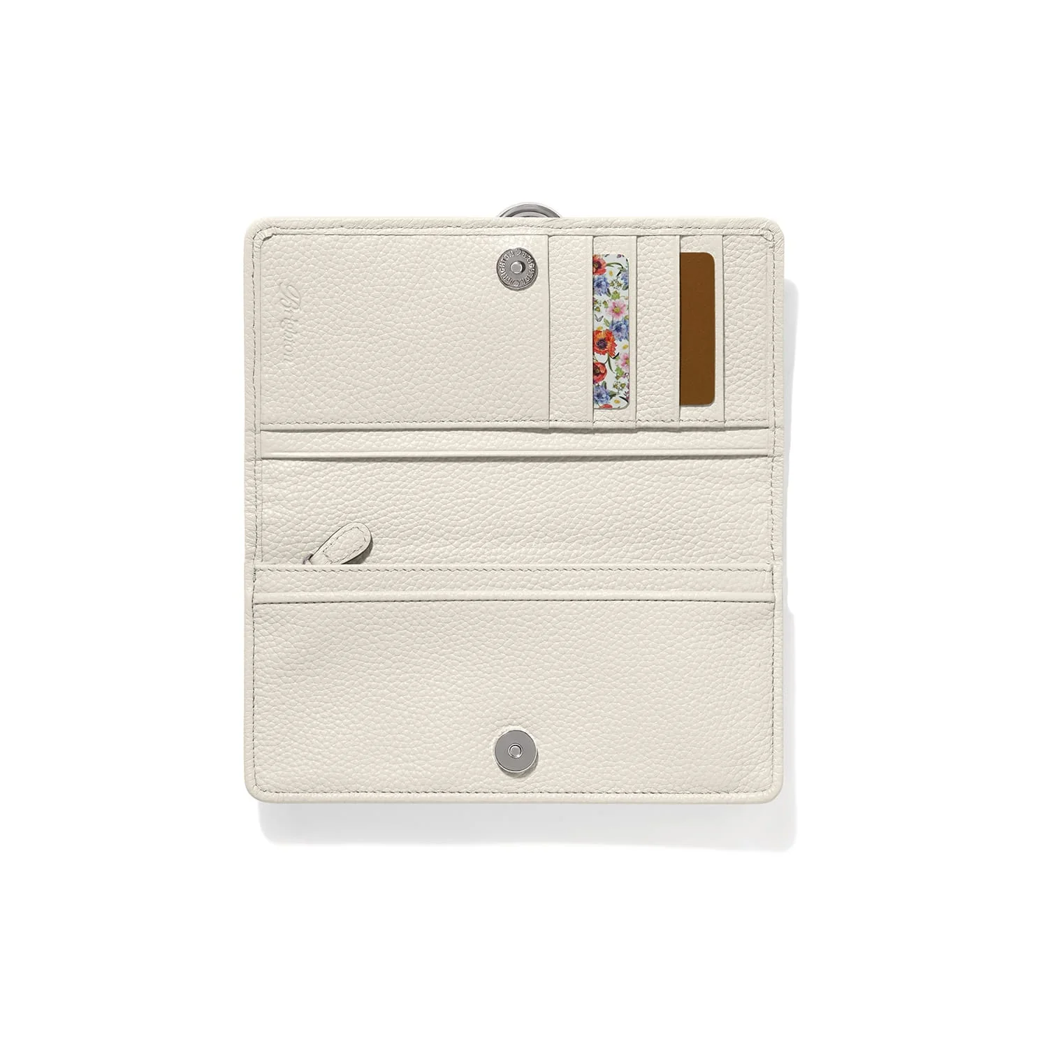 Pretty Tough Arc Rockmore Wallet - Image 2