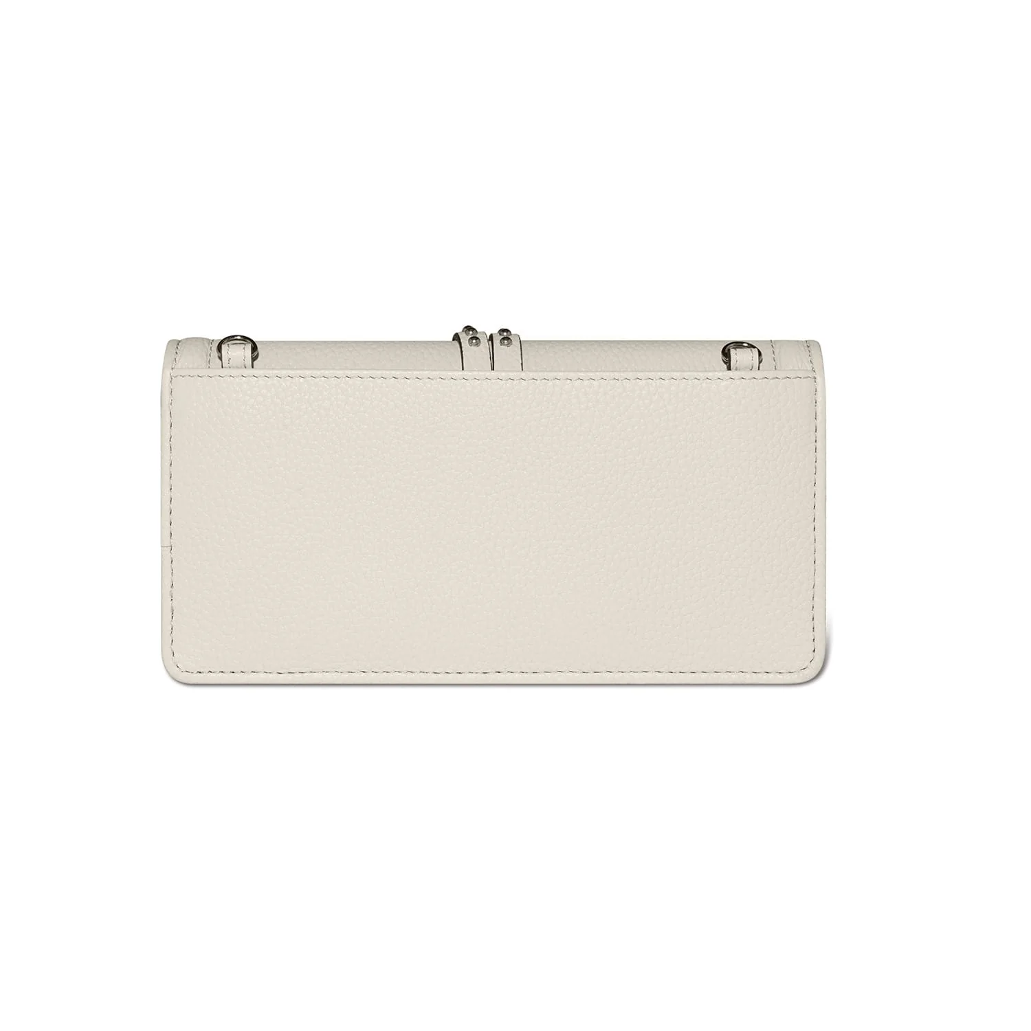 Pretty Tough Arc Rockmore Wallet - Image 3