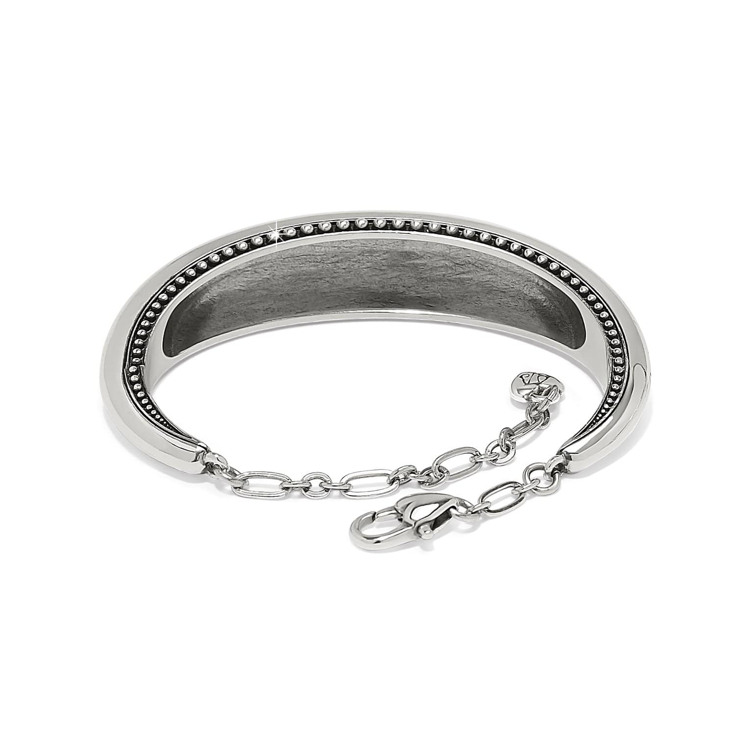 Pretty Tough Arch Bar Bracelet - Image 2