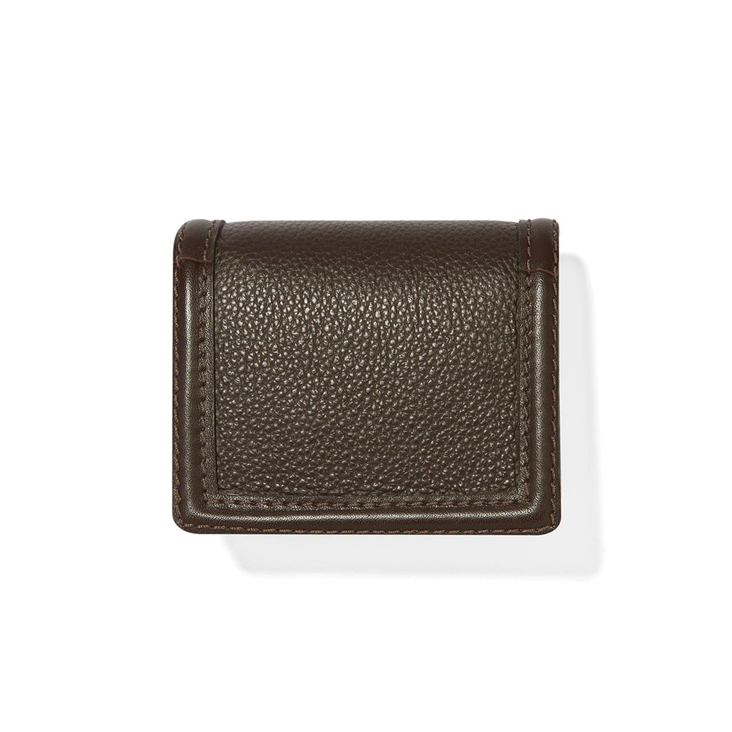 Pretty Tough Arch Small Wallet - Image 10