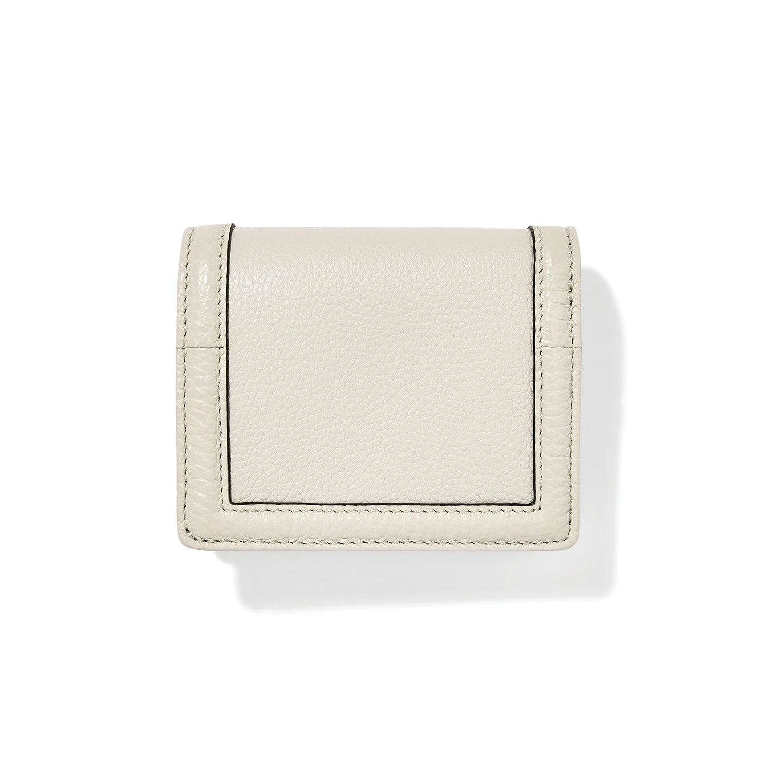 Pretty Tough Arch Small Wallet - Image 4