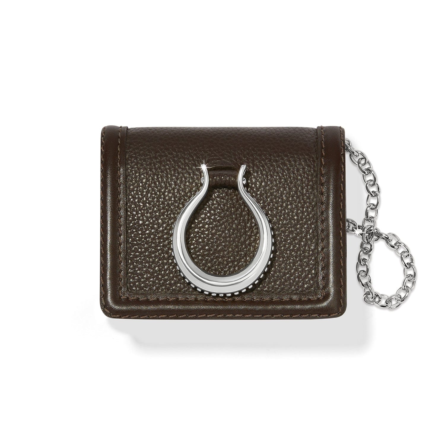 Pretty Tough Arch Small Wallet - Image 7
