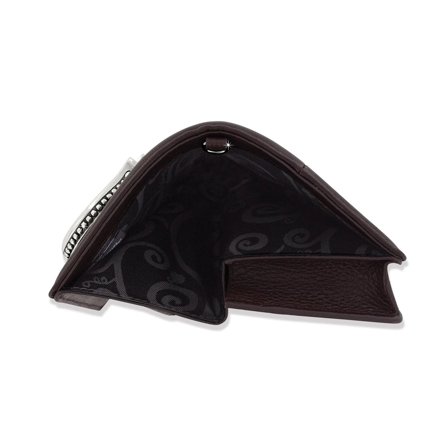 Pretty Tough Arch Small Wallet - Image 9