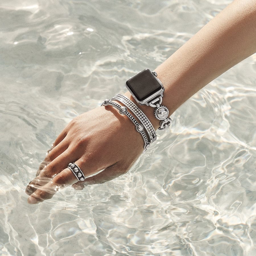 Pretty Tough Bold Watch Band - Image 5