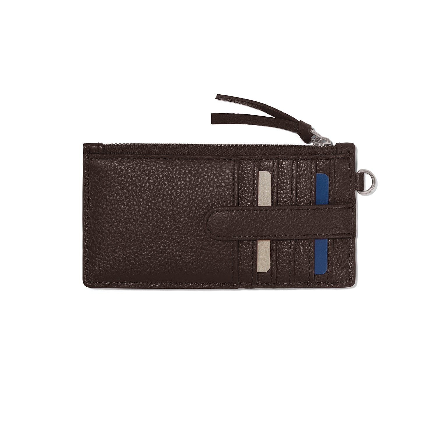 Pretty Tough Card Pouch - Image 11