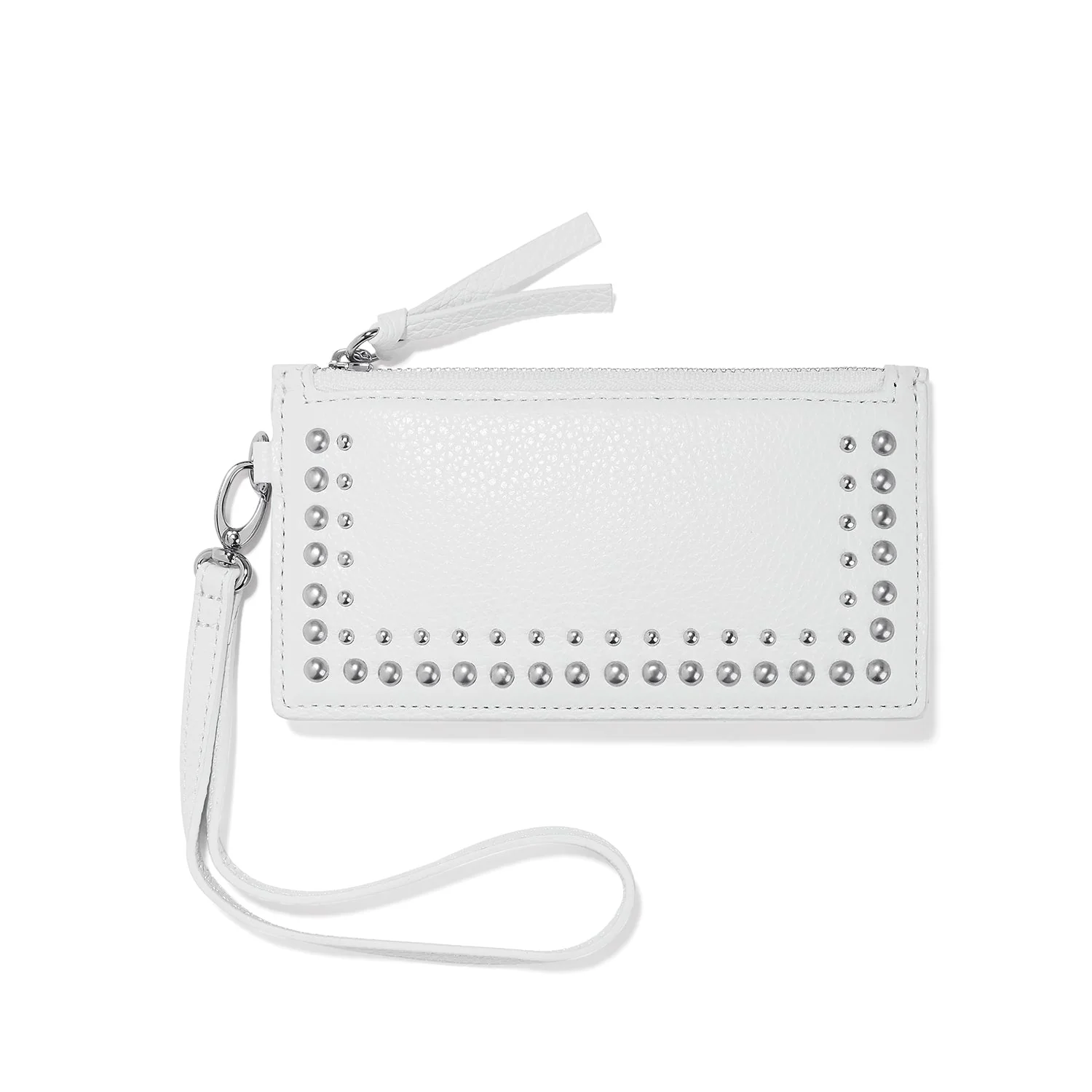 Pretty Tough Card Pouch - Image 12