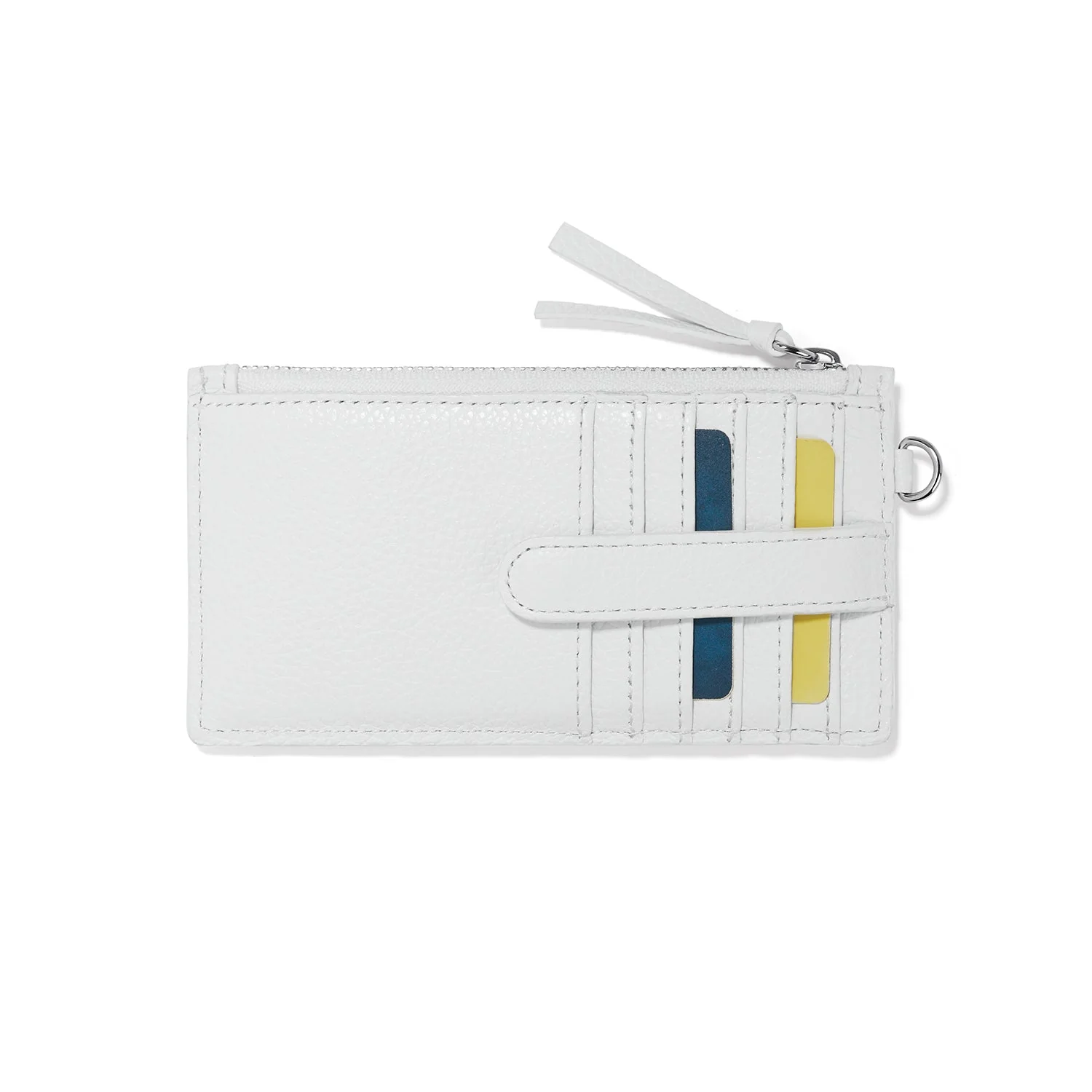 Pretty Tough Card Pouch - Image 14