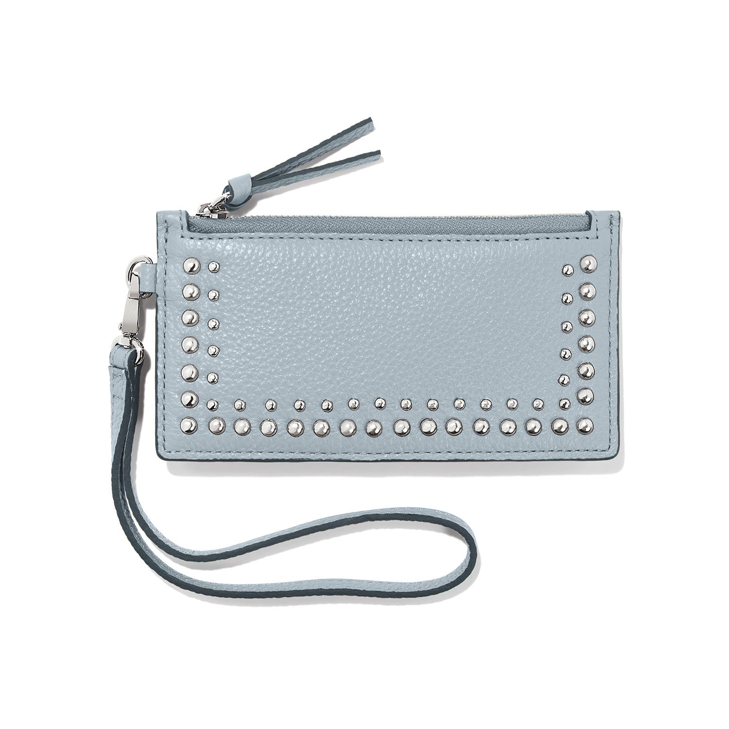 Pretty Tough Card Pouch - Image 15