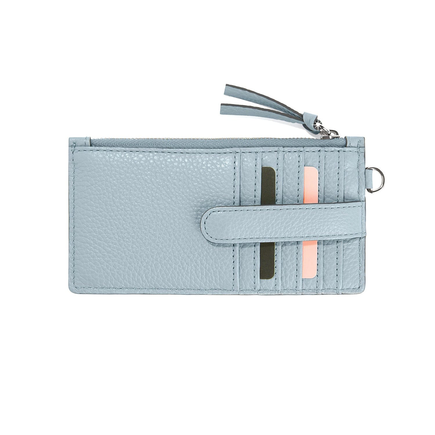 Pretty Tough Card Pouch - Image 17