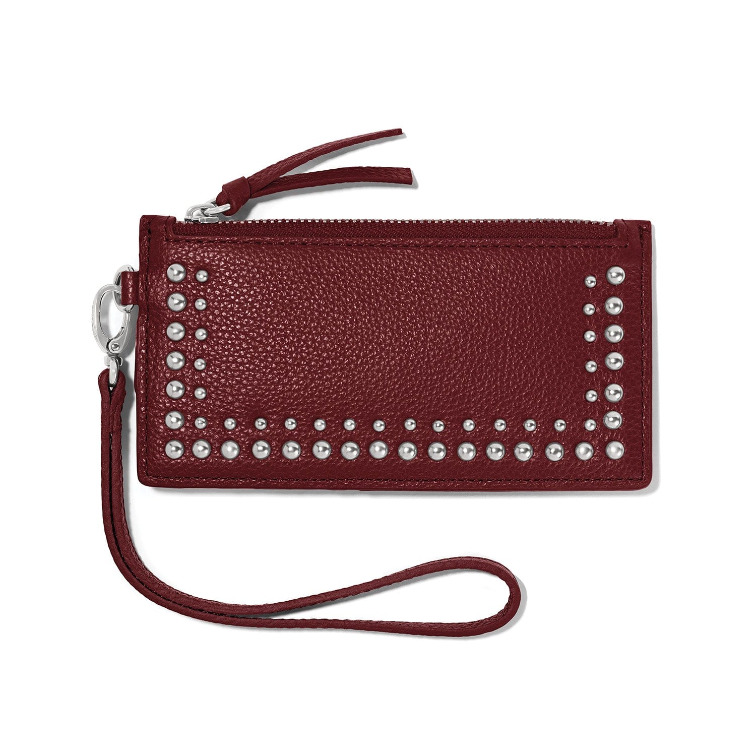 Pretty Tough Card Pouch - Image 18