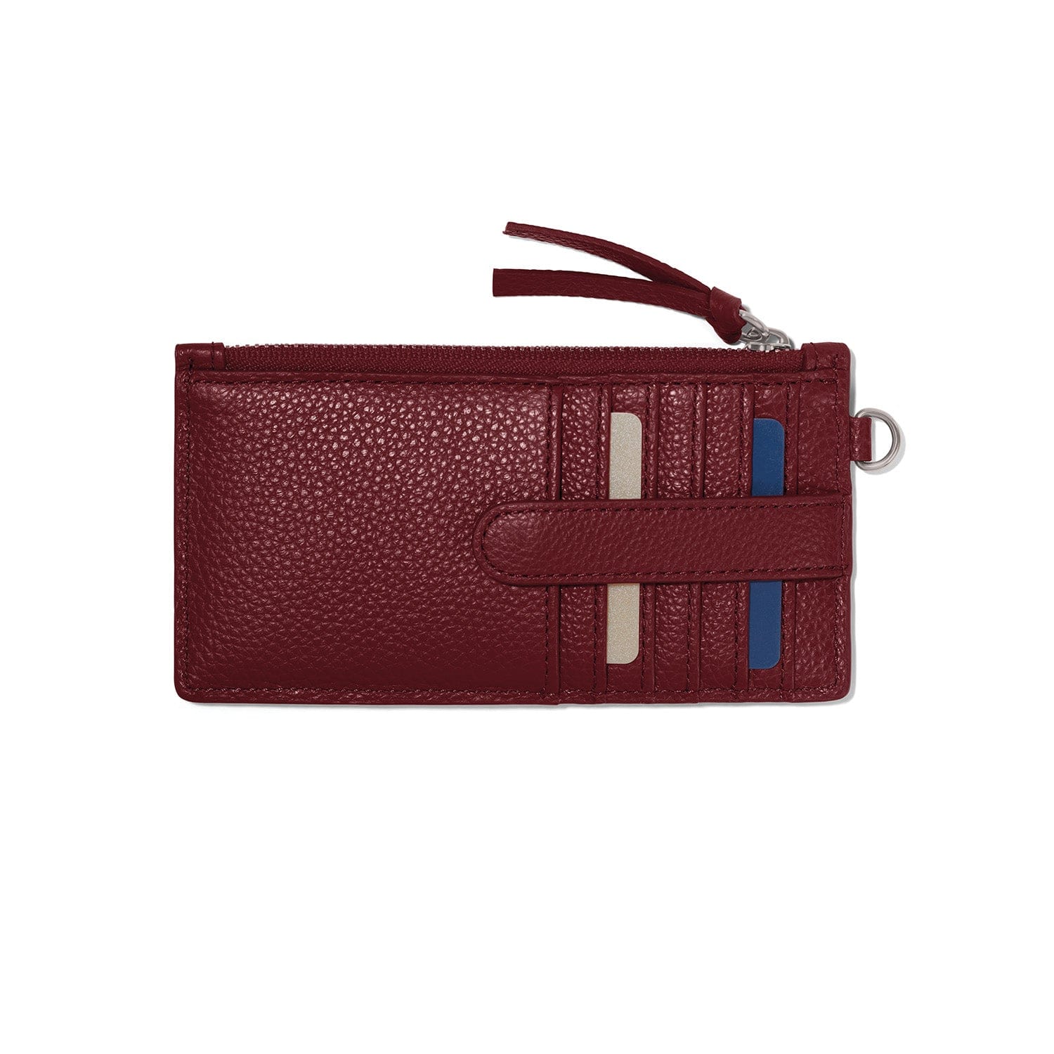 Pretty Tough Card Pouch - Image 20