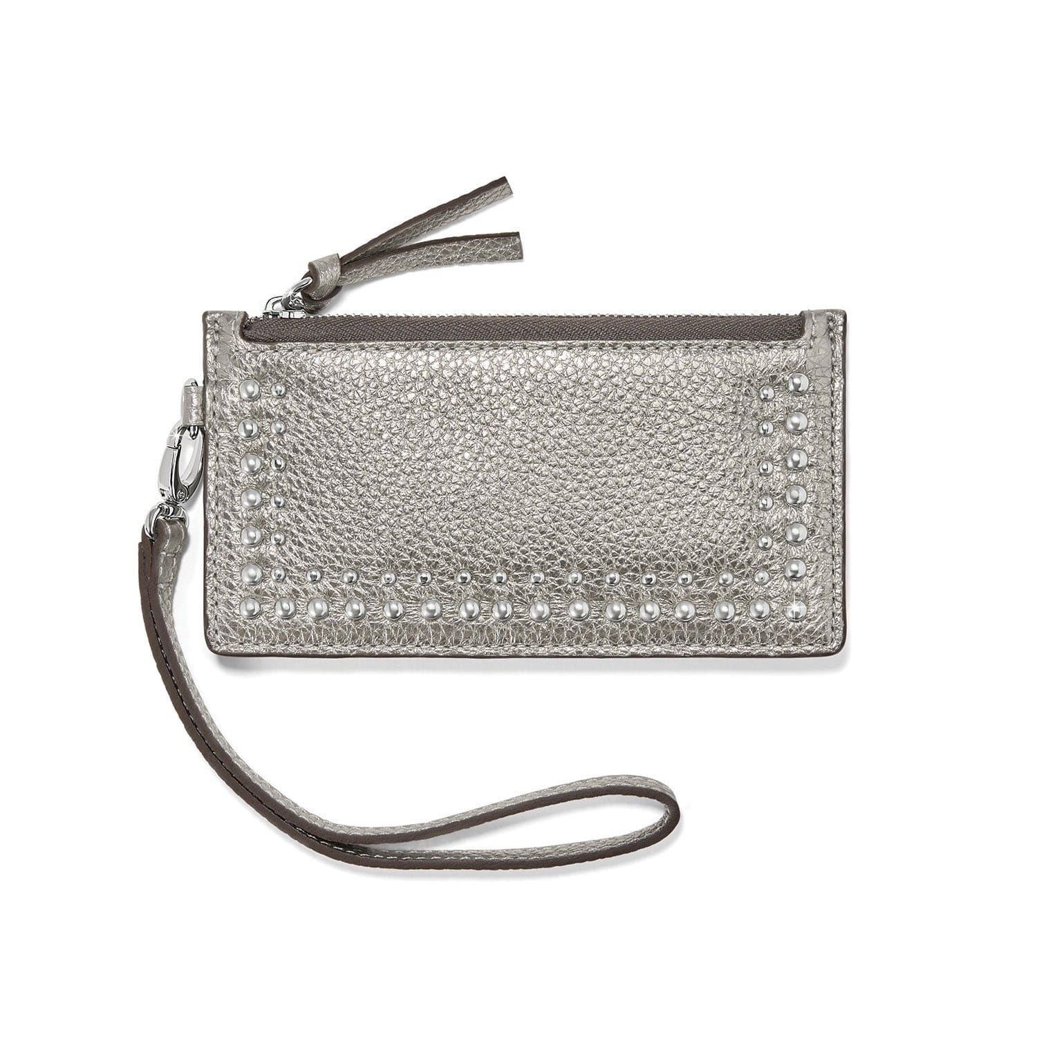 Pretty Tough Card Pouch - Image 21