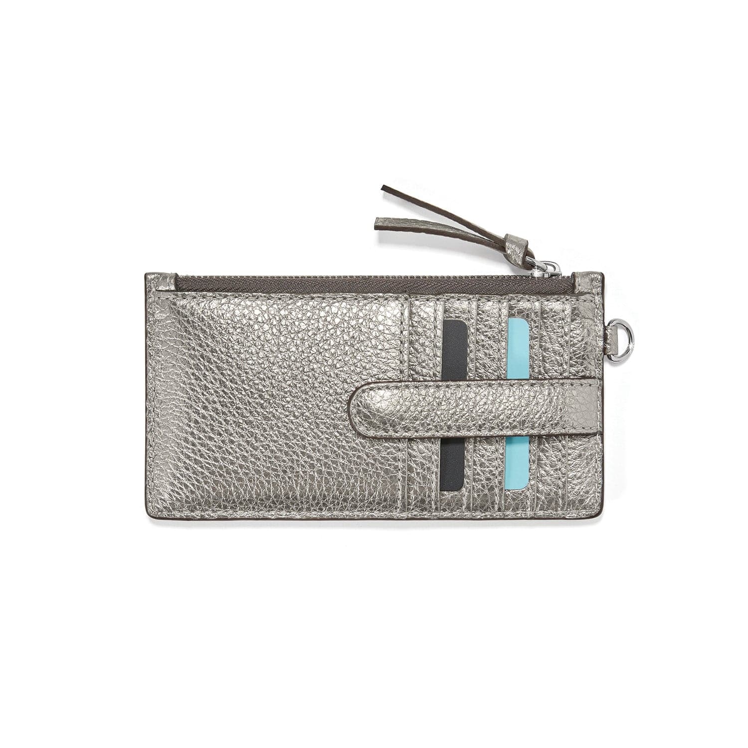 Pretty Tough Card Pouch - Image 23