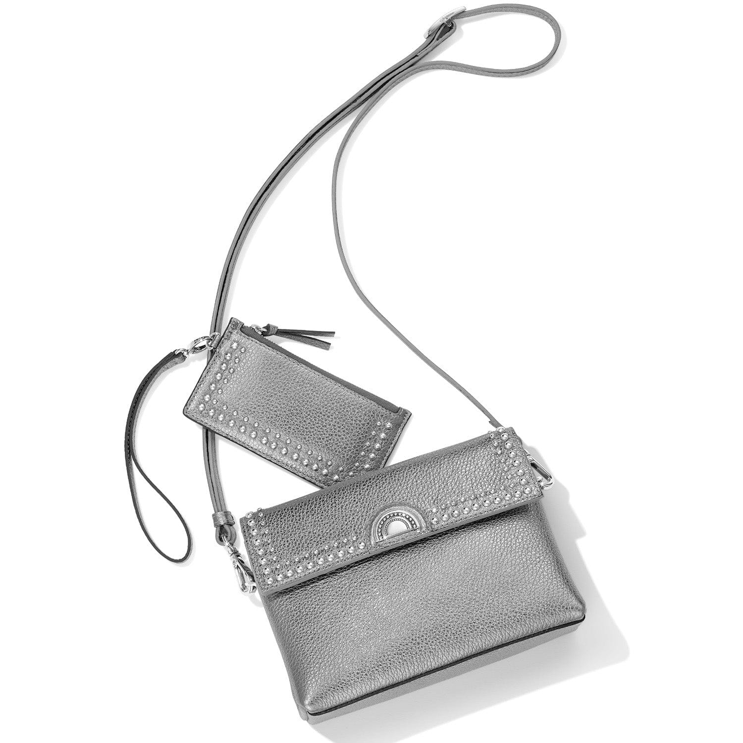 Pretty Tough Card Pouch - Image 24