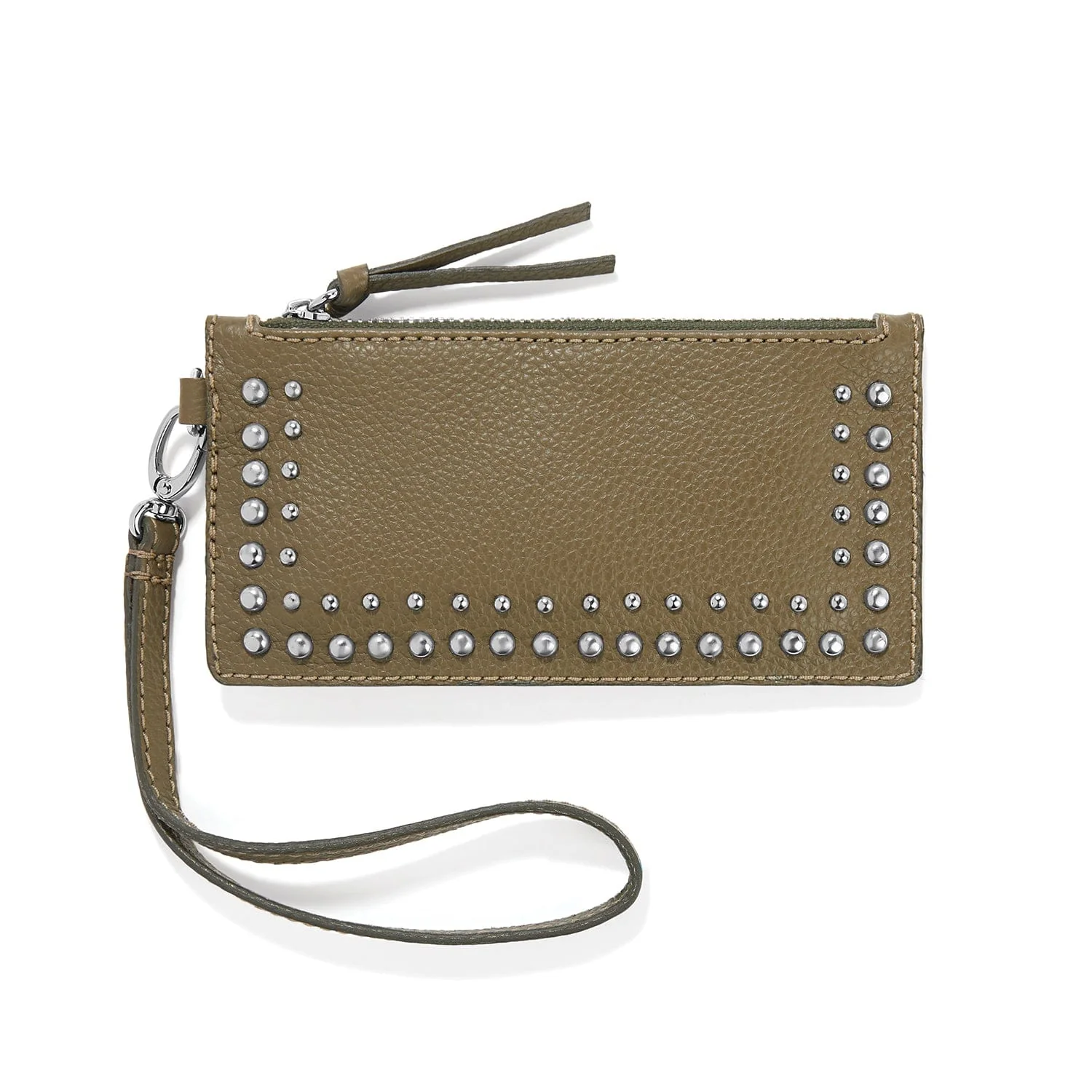 Pretty Tough Card Pouch - Image 25