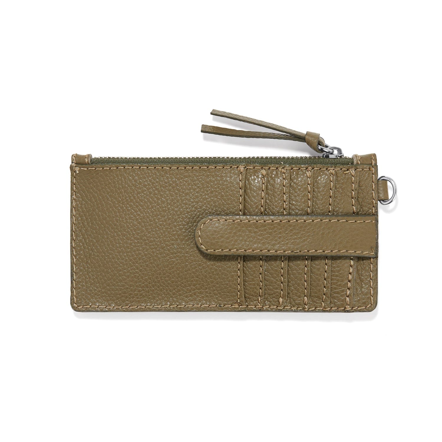 Pretty Tough Card Pouch - Image 27