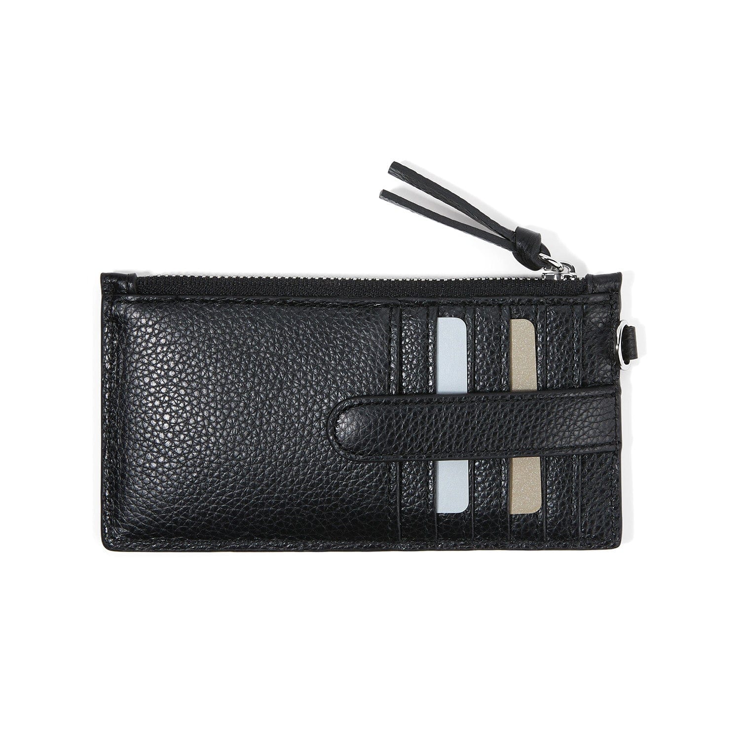 Pretty Tough Card Pouch - Image 3