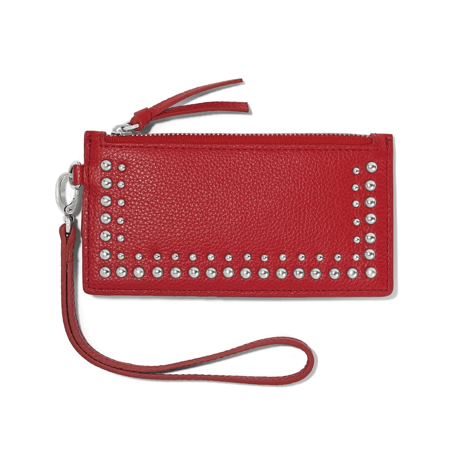 Pretty Tough Card Pouch - Image 4