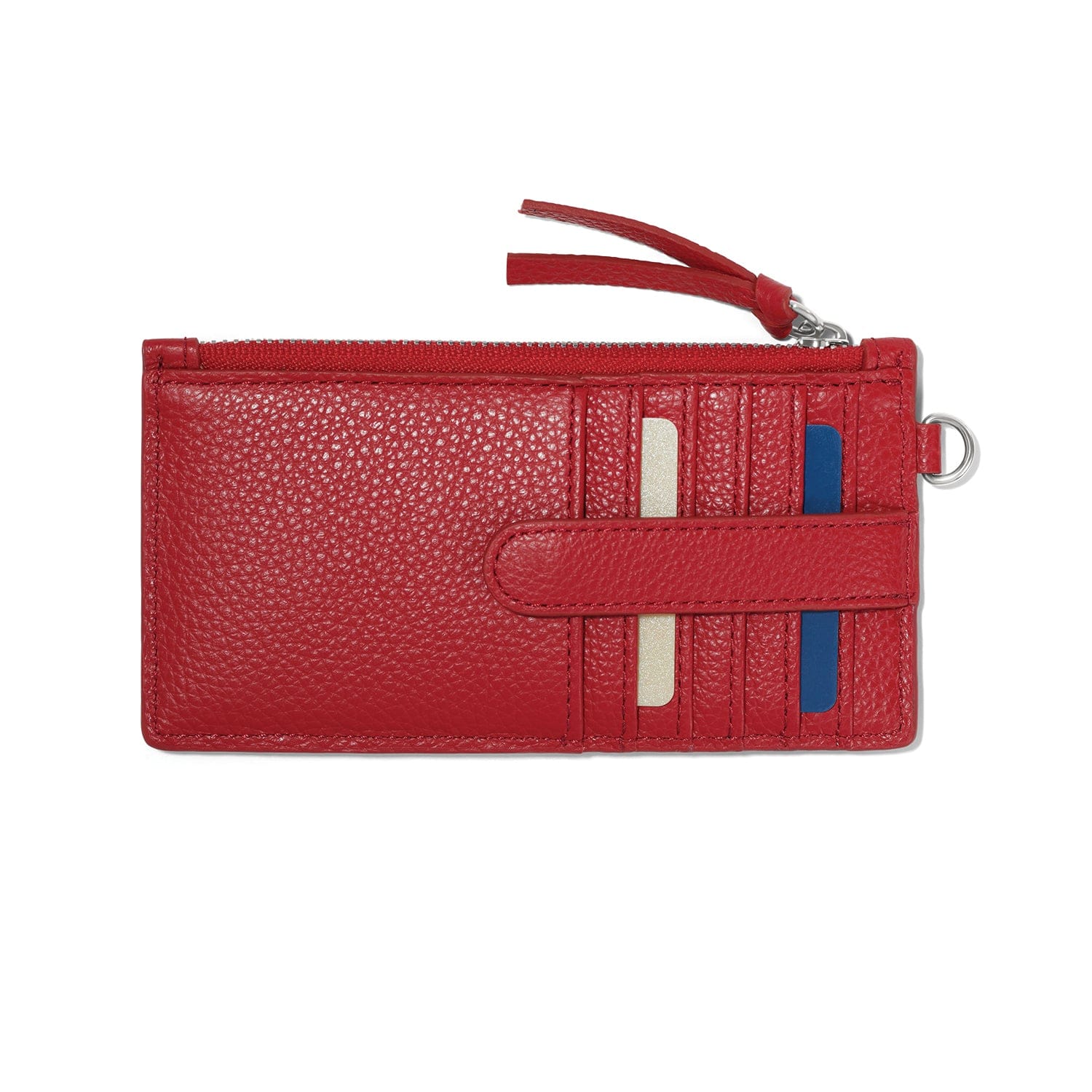 Pretty Tough Card Pouch - Image 6
