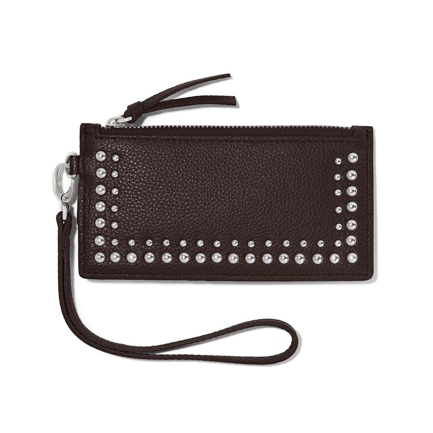 Pretty Tough Card Pouch - Image 9