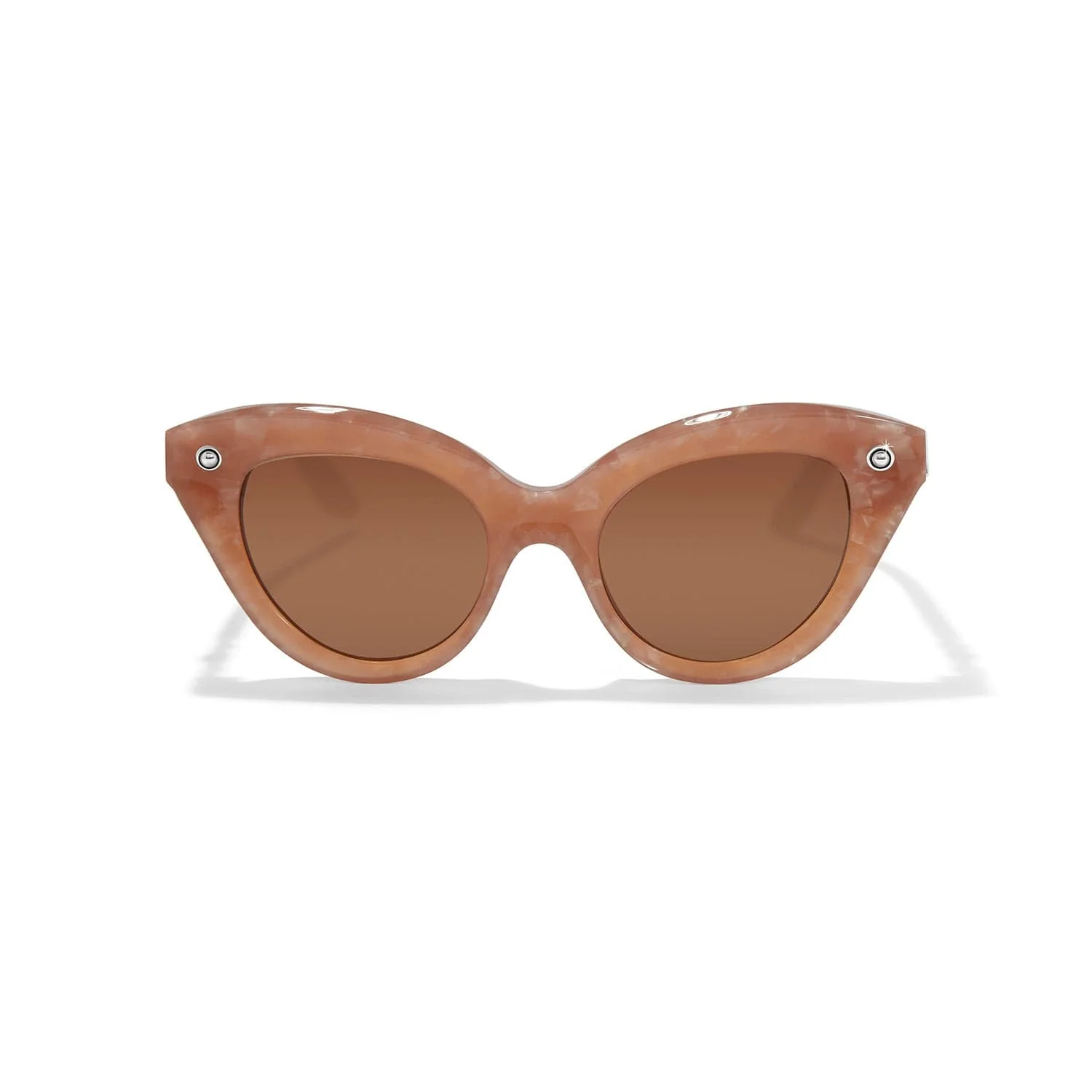 Pretty Tough Chain Sunglasses - Image 2