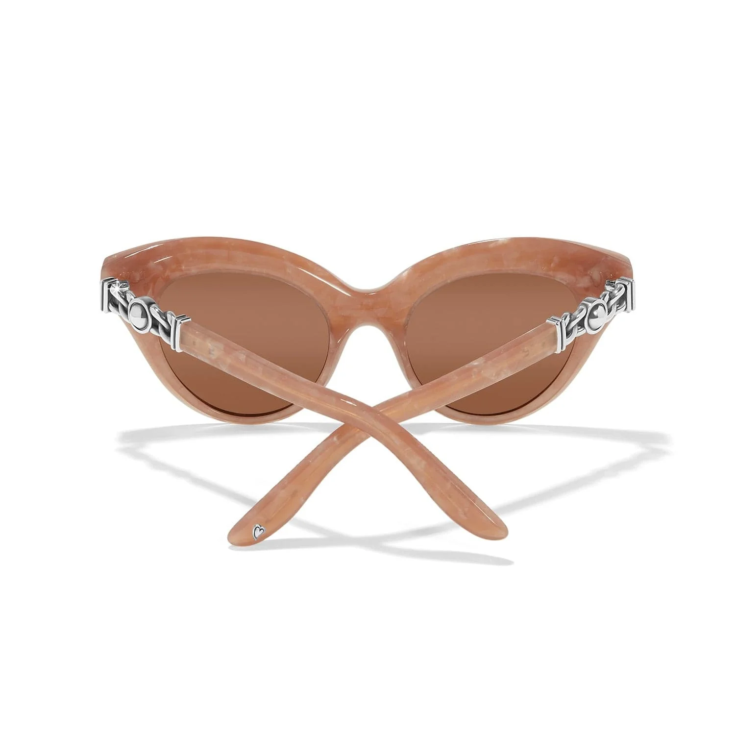 Pretty Tough Chain Sunglasses - Image 3