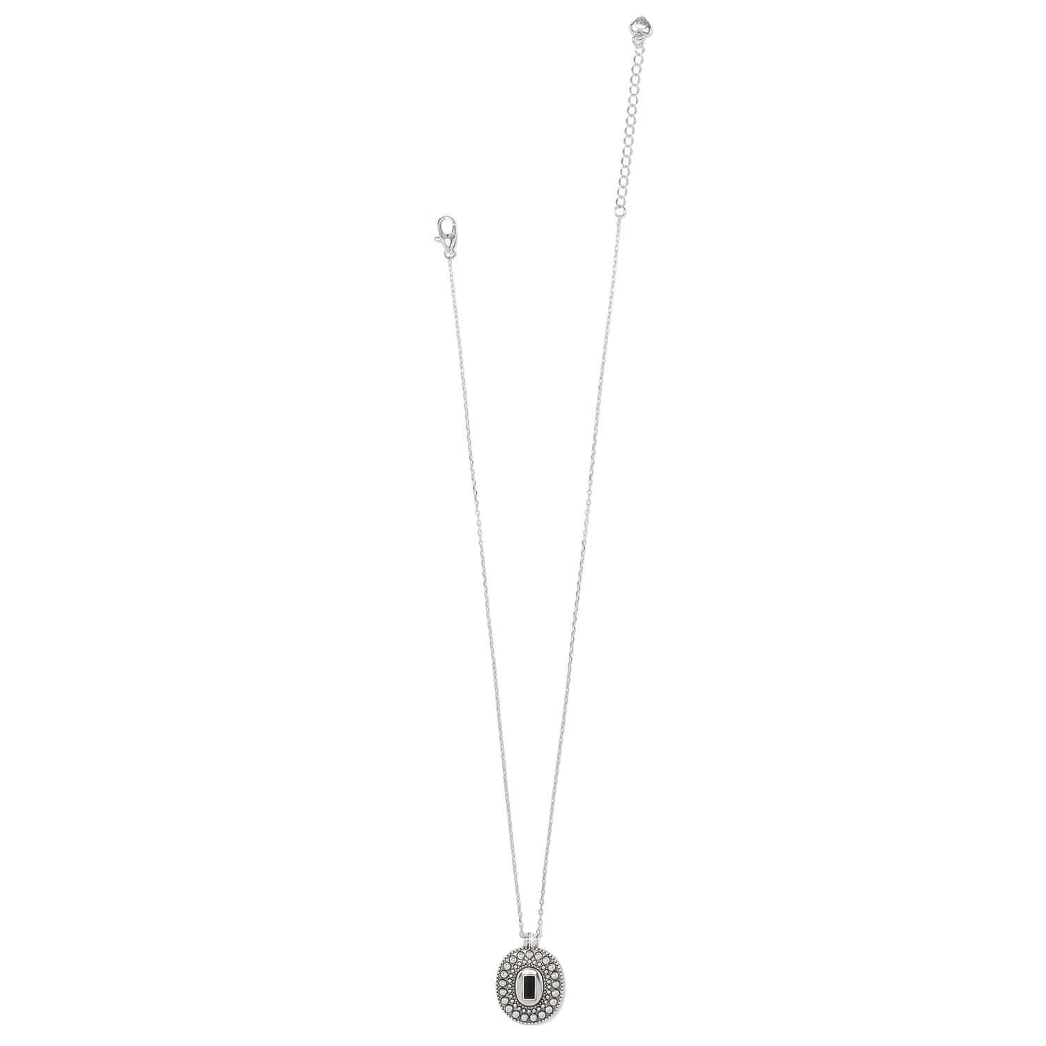 Pretty Tough Gem Necklace - Image 17