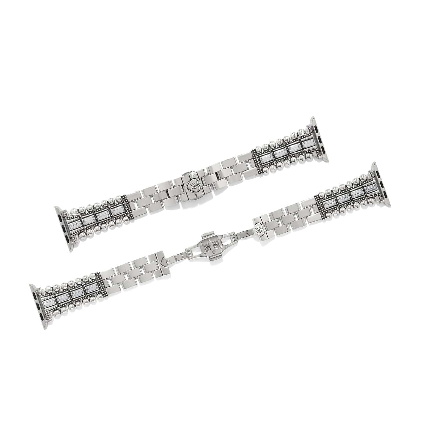 Pretty Tough Gem Watch Band - Image 2