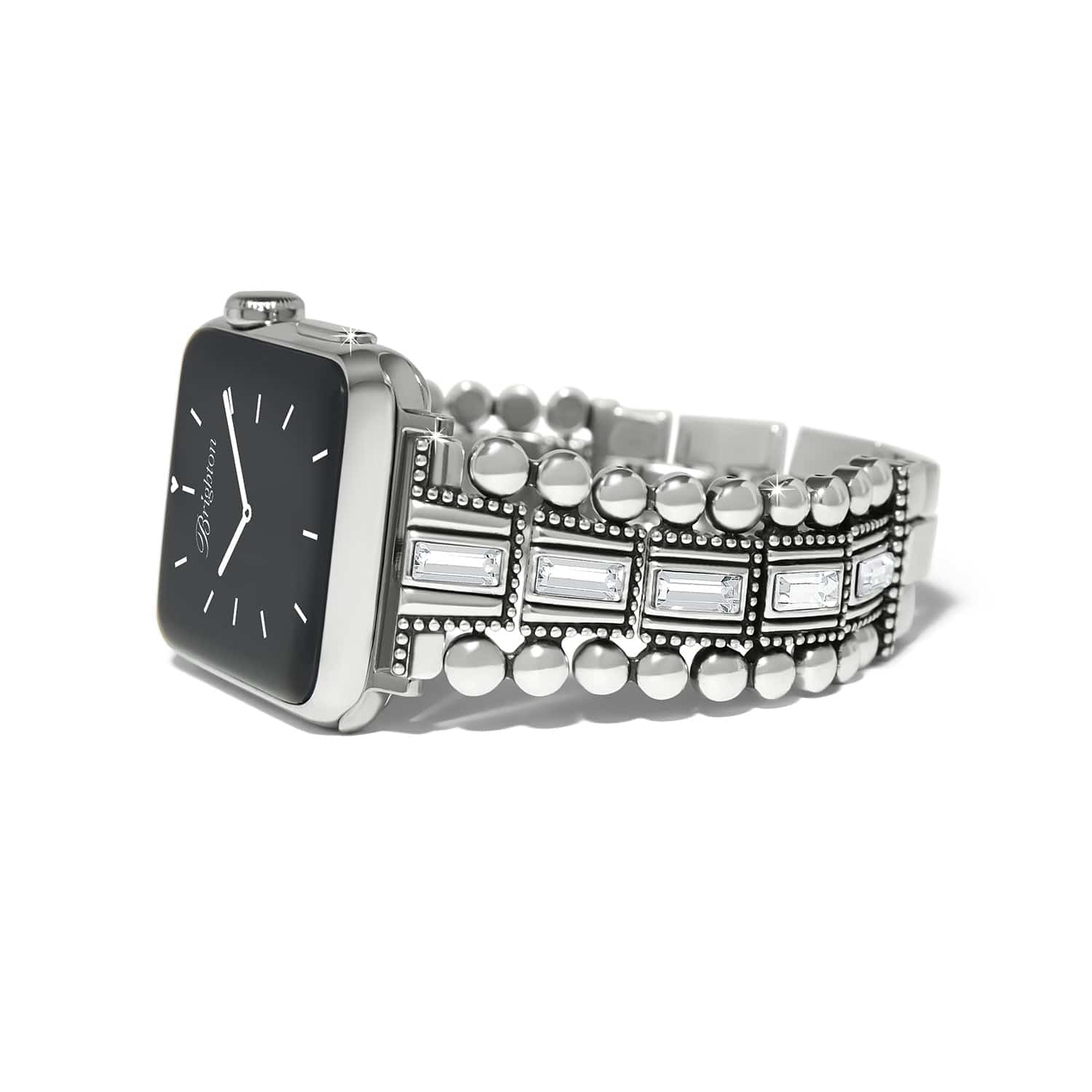 Pretty Tough Gem Watch Band - Image 3
