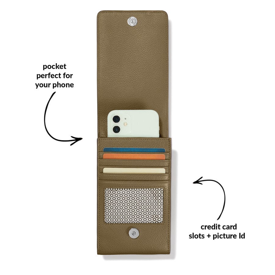 Pretty Tough Phone Organizer - Image 10