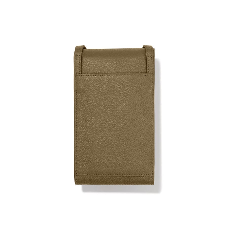 Pretty Tough Phone Organizer - Image 11