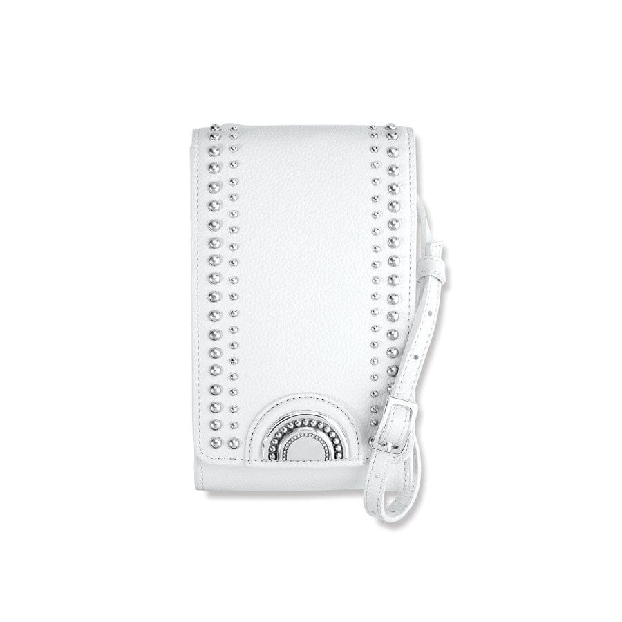 Pretty Tough Phone Organizer - Image 12